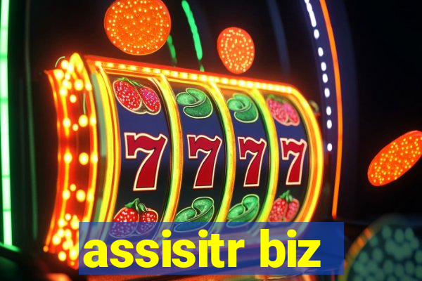 assisitr biz