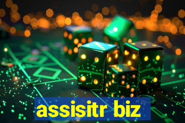 assisitr biz