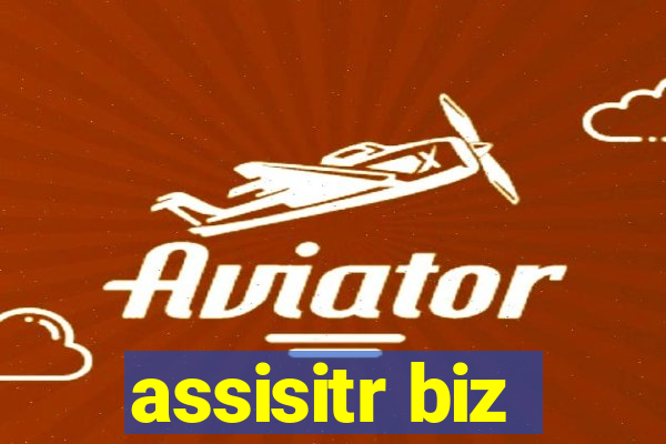 assisitr biz