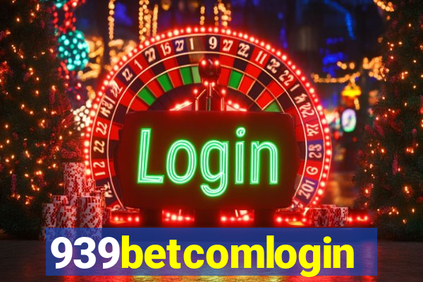 939betcomlogin