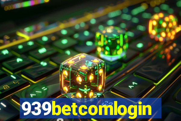 939betcomlogin