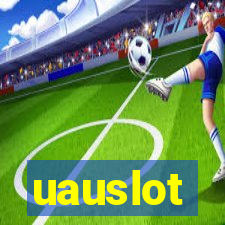 uauslot