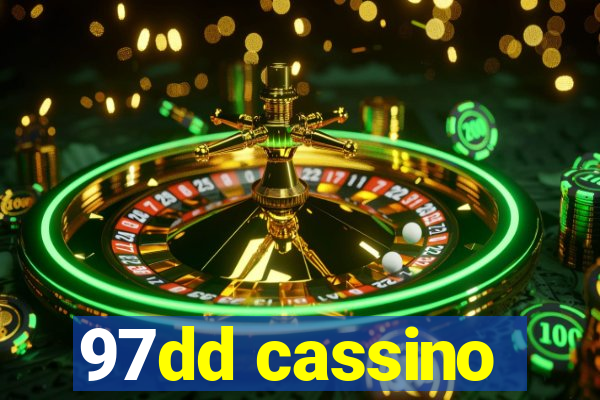 97dd cassino