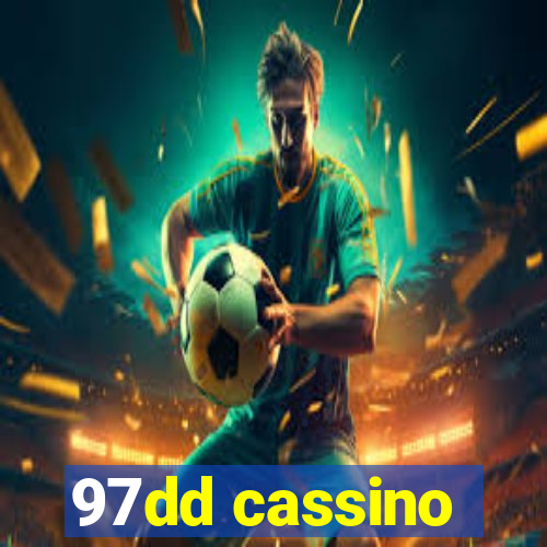 97dd cassino