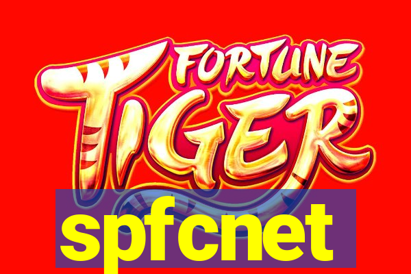 spfcnet