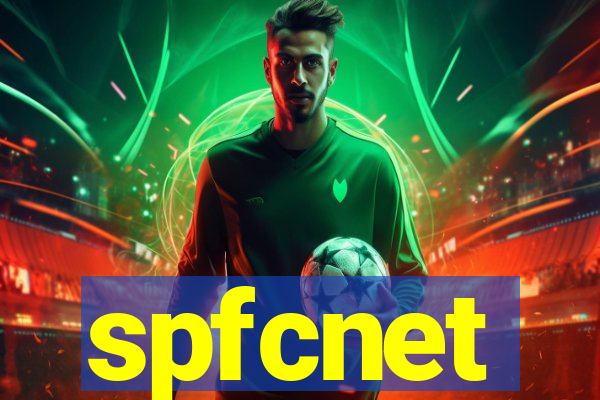 spfcnet