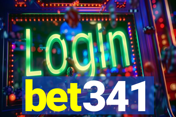 bet341