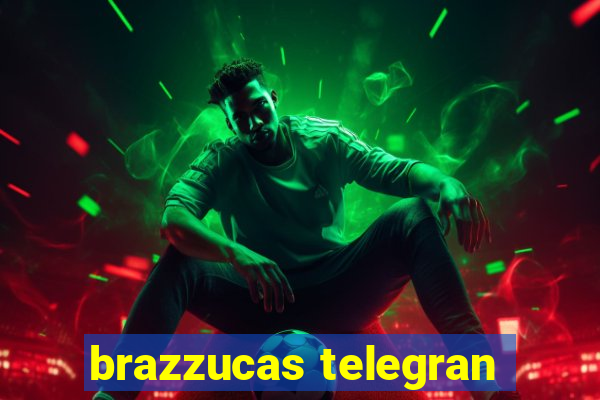 brazzucas telegran