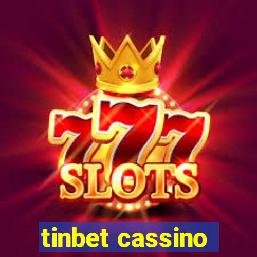 tinbet cassino