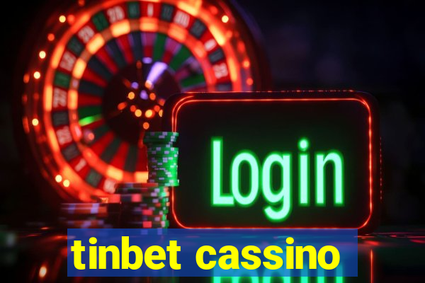 tinbet cassino