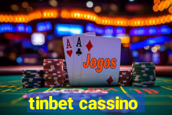 tinbet cassino