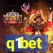 q1bet