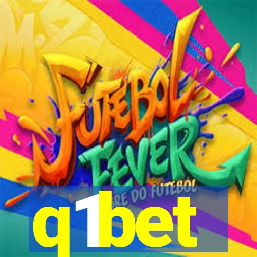 q1bet