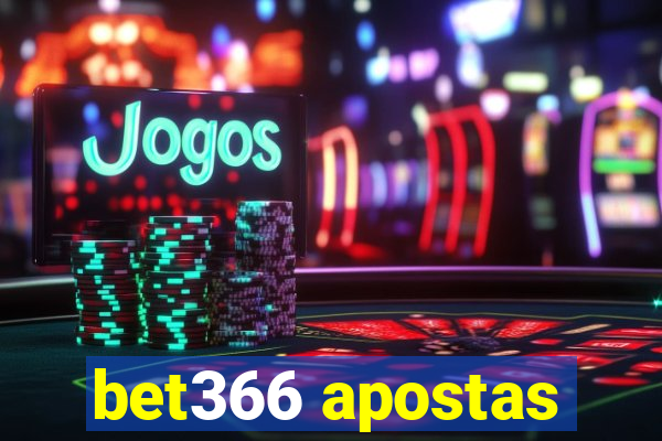 bet366 apostas