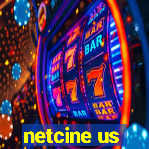 netcine us