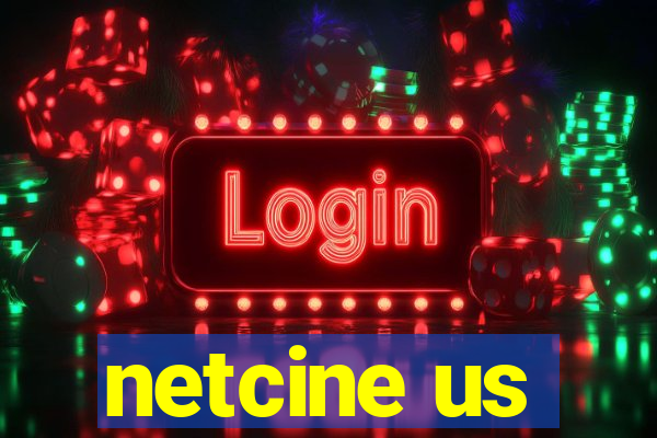 netcine us