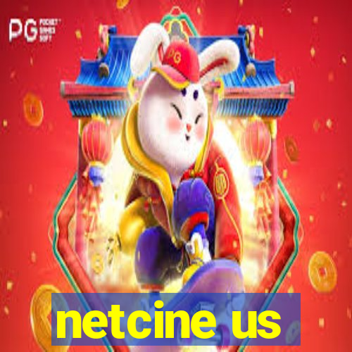 netcine us