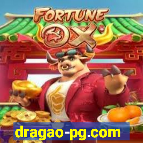 dragao-pg.com