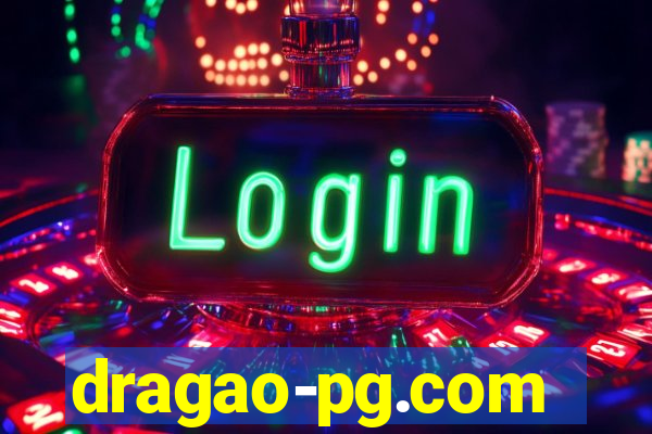 dragao-pg.com