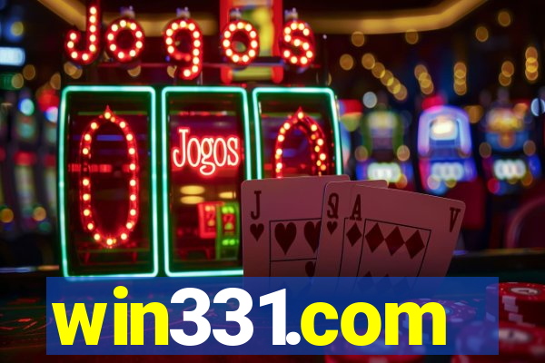 win331.com