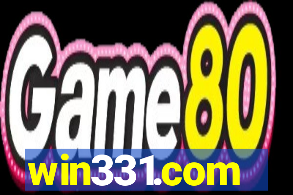 win331.com