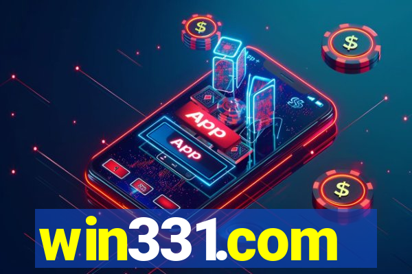 win331.com