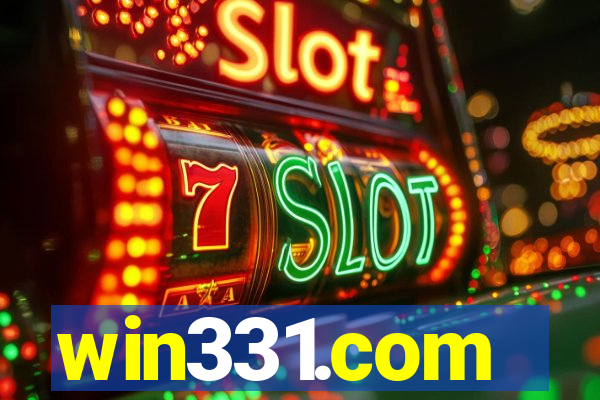 win331.com