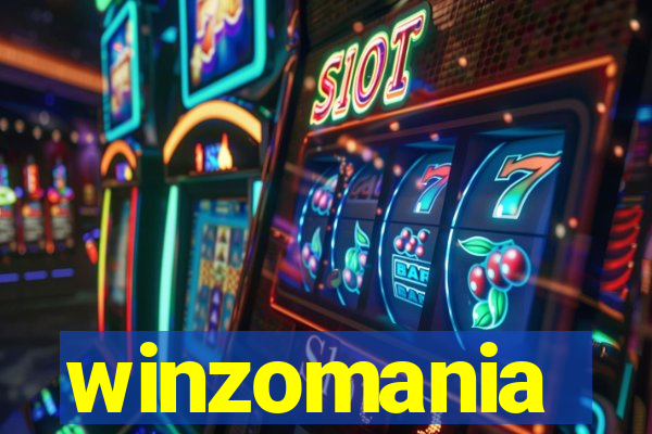 winzomania