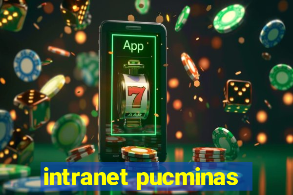 intranet pucminas