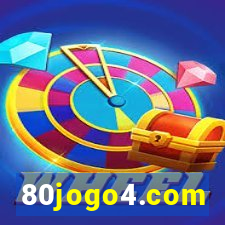 80jogo4.com