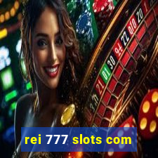 rei 777 slots com