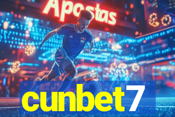 cunbet7