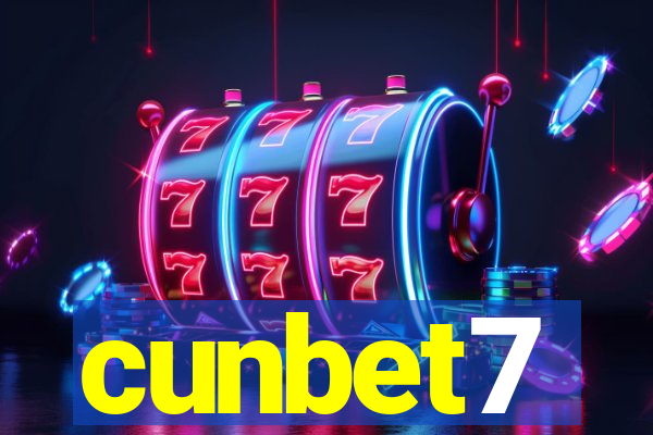 cunbet7