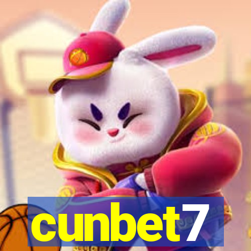 cunbet7