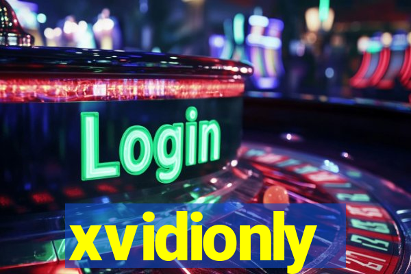 xvidionly