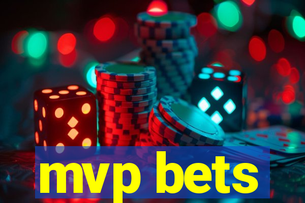 mvp bets