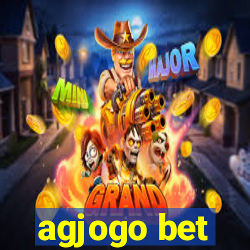 agjogo bet