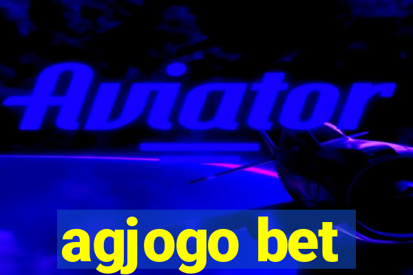 agjogo bet