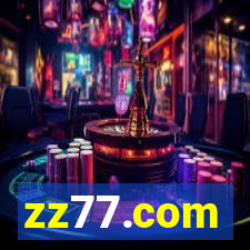 zz77.com