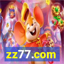 zz77.com