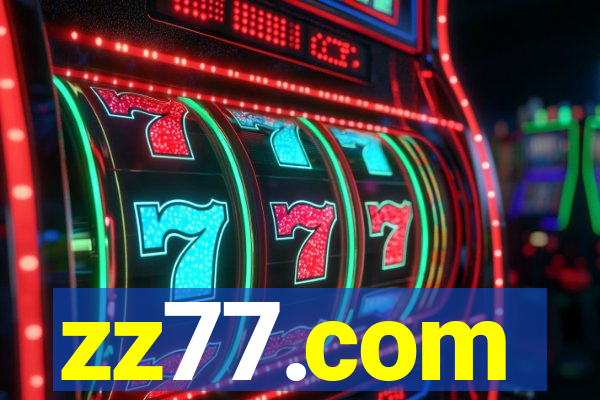 zz77.com