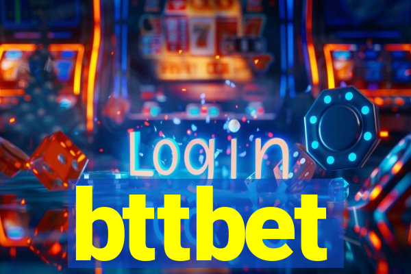 bttbet