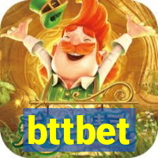 bttbet