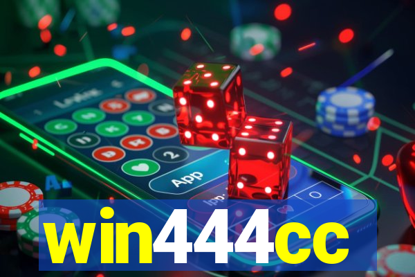 win444cc