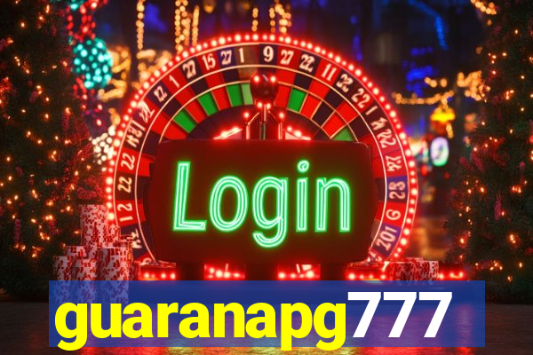 guaranapg777