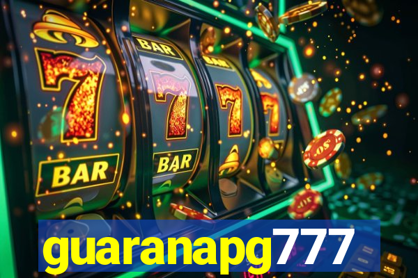 guaranapg777