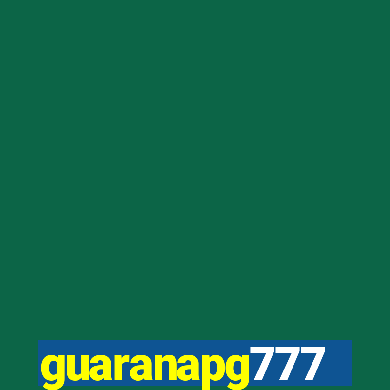 guaranapg777