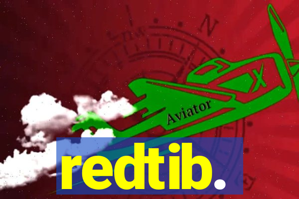 redtib.