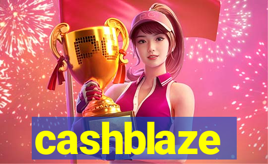 cashblaze