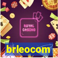 brleocom